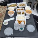 따르릉갈비백반도시락