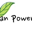 제이씨어린이집 이미지