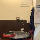 ICHEON98 | 이천 전집 맛집 “이천집”