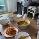 북진천주유소 이미지