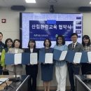 수풀 케이에스피뉴스