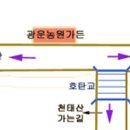 광운관광농원 이미지