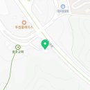참고은약국 이미지