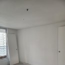 장미마을 이미지