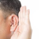 조은소리보청기서울지사 이미지