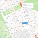 (주)유성렌트카 이미지