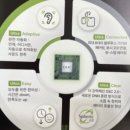 오티콘보청기부천점 | 부천보청기 최고의 선택 오티콘보청기 부천점에서 만나는 소리의 차이 5가지