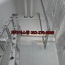 합성동032 이미지