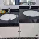 봄내목장 | 춘천 아이들과 놀기 좋은 물놀이 모래놀이 무료 잼잼놀이터 추천 솔직후기