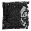 유니유치원(유니어린이집) 이미지