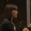 모래하늘 이미지