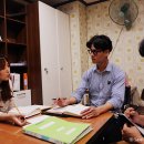 인천아동보호전문기관 이미지