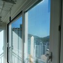 관악드림유통 이미지