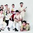 단편소설뮤지컬 쿵짝 이미지