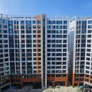 제주센트럴파크 이미지