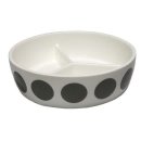 머글라스(Muglass) 이미지