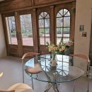 메리먼트 이미지