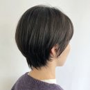 프란헤어살롱 이미지