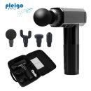 주식회사 플레이고 이미지