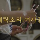 다큐페이스 이미지