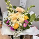 리비앙플레르 | 대구 칠곡 꽃집 라비앙플레르 풍성하고 진짜 예뻐요