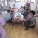 삼패3통 마을회관 이미지