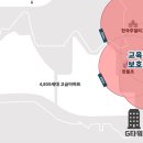 푸르지오약국 이미지