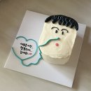 카더가든 노래모음 들으면서 올리는 밀린 일상들이야~.. 재미는 없을 거 같아 어떻게 사람이 맨날...