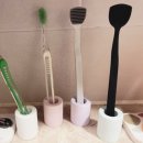 헤일로바이옴 | 올리브영 빅세일 장바구니 털어볼게요~?(파티온, 홀리카홀리카 헤일로, 생활도감 등)
