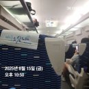(주)제이 | 앞선 성공자의 이야기가 중요한 이유(제이&amp;주프로님 애프터 미팅 후기)