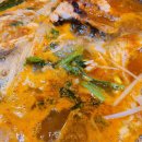 만선수산 이미지