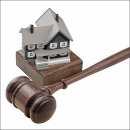 고려아파트 이미지