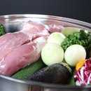 한성상회 이미지