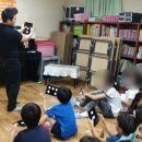 경운지역아동센터 이미지