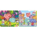 아이누리 이미지