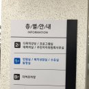 새솔동 행정복지센터 다목적 강당 네이버블로그