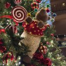 서초구청 | 서초구청 여권민원실 후기 운영시간 주차 수수료 정리