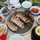 안덕체육관(야외) 이미지