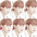 헤어담당 이미지