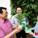 한국환경개발㈜ 이미지