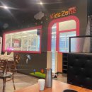 해수욕장 남자전용 화장실 이미지