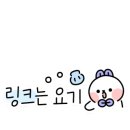 양촌구멍가게 이미지
