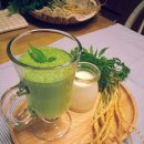 진생농장 이미지