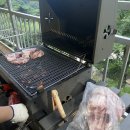 문수리밸리펜션 이미지