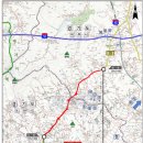 지방도70호선(1) 이미지