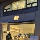 고고 곰탕 | 나막집 마린시티점 돼지곰탕 미쉐린 맛집 내돈내산 후기