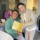 학예사 자격 취득 과정 참여자 모집 | 라트나 사키야‘s IHSC 국제 히말라야 싱잉볼 테라피스트 자격증 과정 | 강원도 홍천 리야라야 | 1월 모집