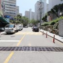 우신공인중개사사무소 이미지