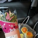 옥길유치원3 이미지