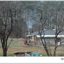 우슬재황토촌 이미지